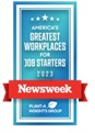 2023 greatest workplace for job starters.jpg